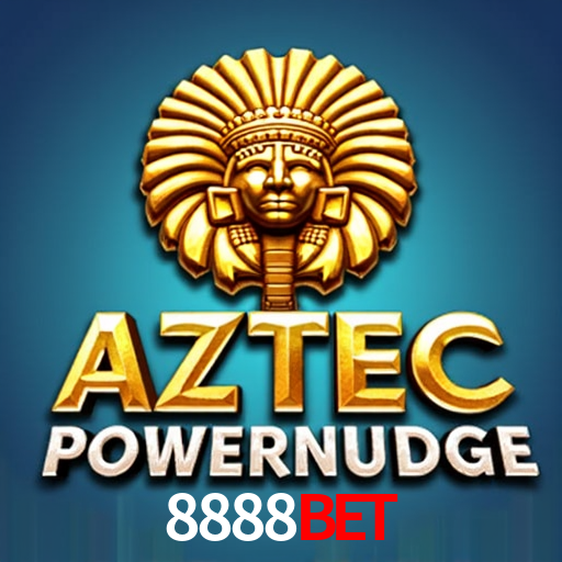 8888Bet Com