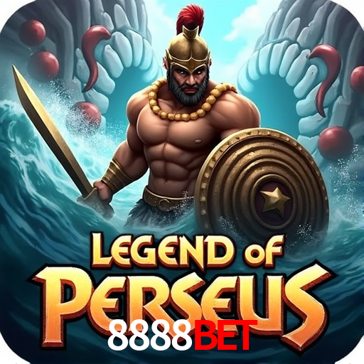8888Bet,8888Bet Com