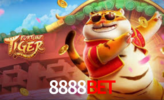 8888Bet Com