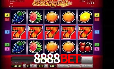 Explore as vantagens do 8888Bet: serviço profissional e confiabilidade