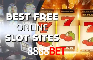 8888Bet,8888Bet Com