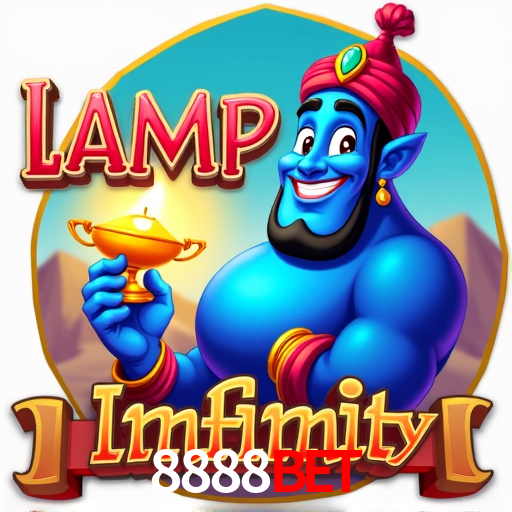 8888Bet,8888Bet Com