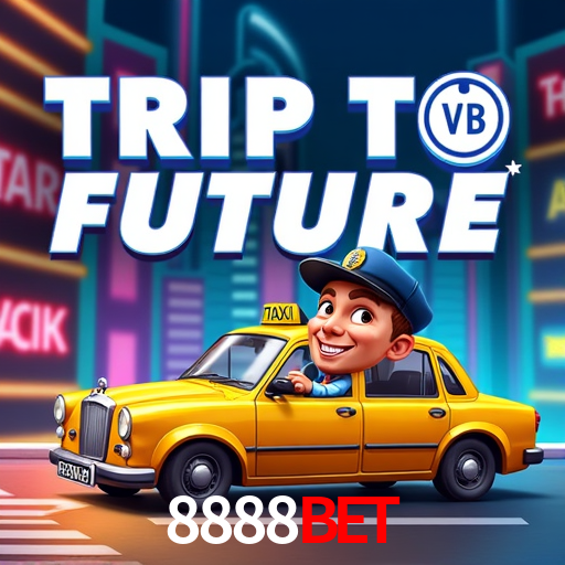 8888Bet Login