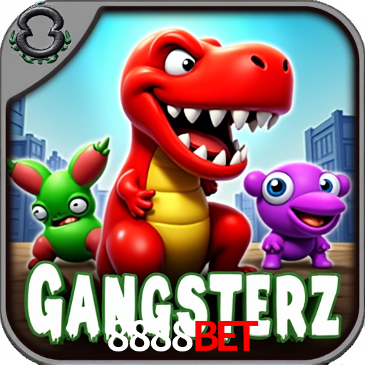 8888Bet Com