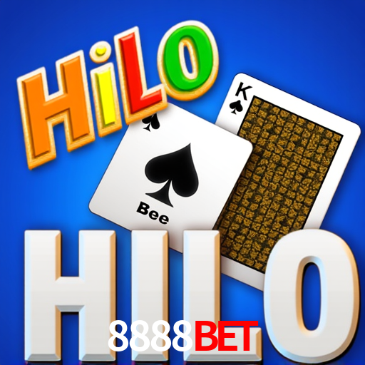 8888Bet Com
