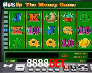 Ofertas Imperdíveis na 8888Bet: Promoções e Bônus Que Valem a Pena