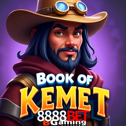 8888Bet,8888Bet Com