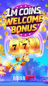 8888Bet: A Experiência de Casino com Jogos de Mesa ao Vivo