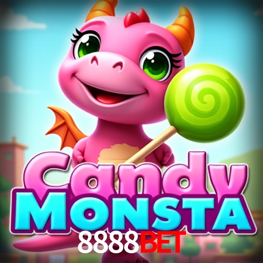 8888Bet