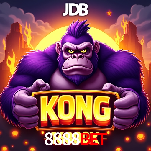 8888Bet