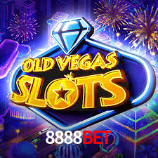 8888Bet Login