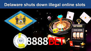 8888Bet,8888Bet Com