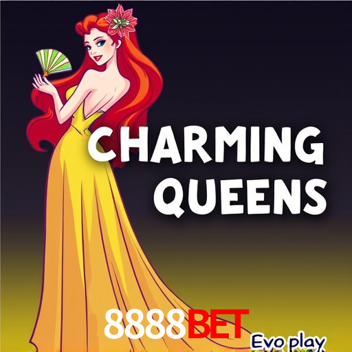 8888Bet: Seu Cassino Premiado com Pagamentos Rápidos