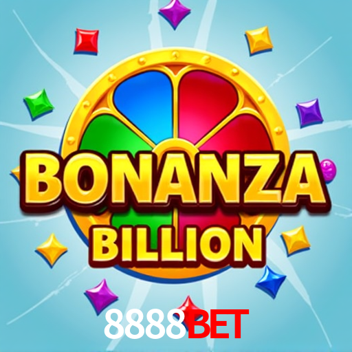 8888Bet,8888Bet Com