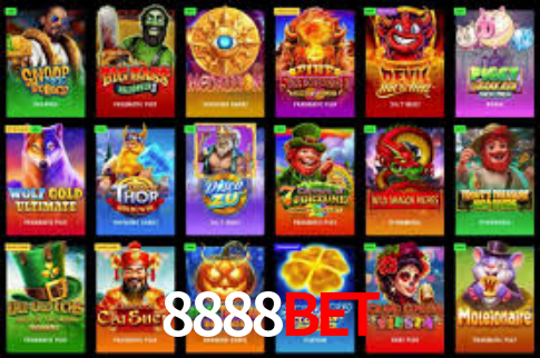 8888Bet,8888Bet Com