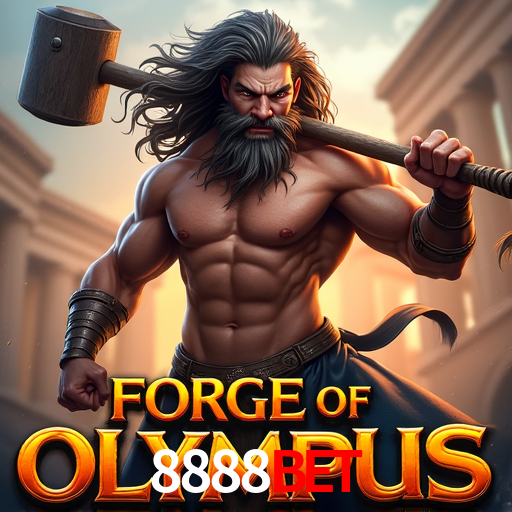 8888Bet