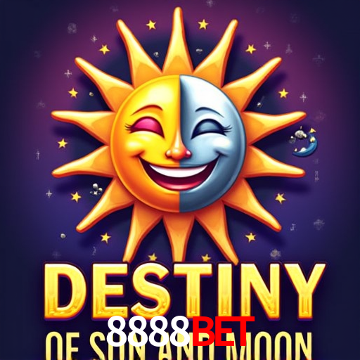 8888Bet