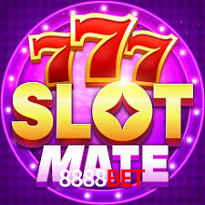 8888Bet