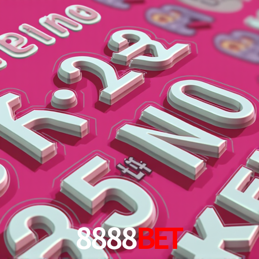 8888Bet Login
