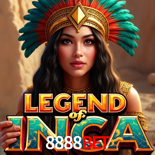 8888Bet,8888Bet Com