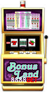 8888Bet,8888Bet Com