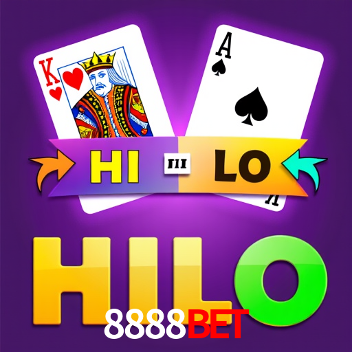 8888Bet,8888Bet Com