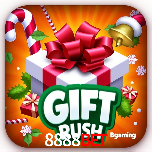 Experimente o Login Seguro Premium no 8888Bet