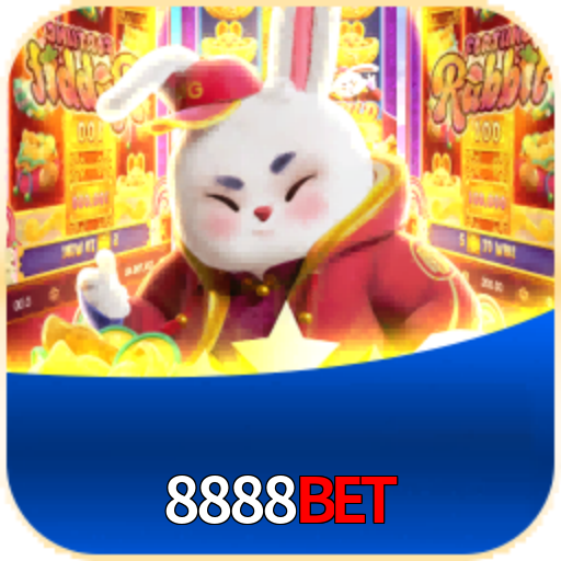 8888Bet